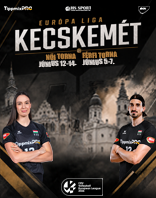 R&ouml;plabda Eur&oacute;pa Liga